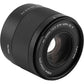 VILTROX AF 50mm F2.0 AIR (E-Mount)