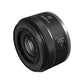 RF 50mm F1.8 STM