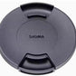 SIGMA LCF-82 III Front Lens Cap