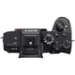 Sony 7RM4A