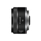 RF 16mm F2.8 STM