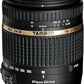 Tamron 18-270mm F/3.5-6.3 Di II VC PZD (Model B008C)