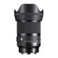 SIGMA 35mm F1.4 DG DN Art for L-Mount