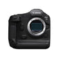 EOS R1 Body