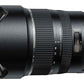 Tamron SP 15-30mm F/2.8 Di VC USD (Model A012E) for Nikon