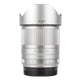 VILTROX AF 23mm F1.4 STM (X-Mount)