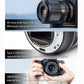 VILTROX AF 35mm F1.8 STM (E-Mount)
