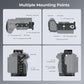 SmallRig Cage (4183) for Sony FX3 / FX30