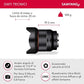 Samyang 14mm F2.8 for Sony E-mount