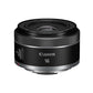RF 16mm F2.8 STM
