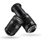 Tamron 18-400mm F/3.5-6.3 Di II VC HLD (Model B028E) for Canon