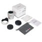 VILTROX AF 23mm F1.4 STM (X-Mount)