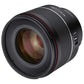 Samyang AF 50mm F1.4 FE for Sony E-mount