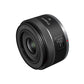 RF 16mm F2.8 STM
