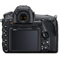 NIKON D 850 BODY