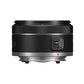 RF 16mm F2.8 STM