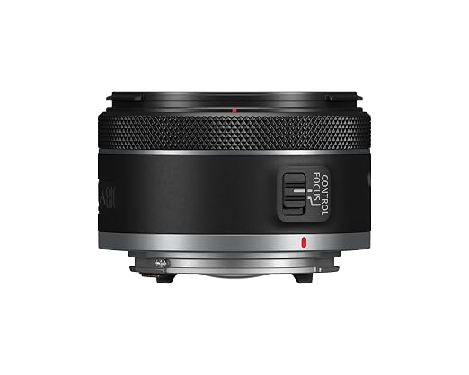 RF 16mm F2.8 STM
