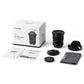 VILTROX AF 16mm F1.8 STM (E-Mount)