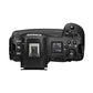 EOS R1 Body