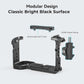 SmallRig Cage (4183) for Sony FX3 / FX30