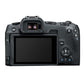 EOS R8 BODY