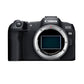 EOS R8 BODY