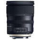 Tamron 24-70mm F/2.8 Di VC USD G2 (A032E)