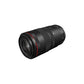RF100mm F2.8L Macro IS USM