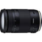 Tamron 18-400mm F/3.5-6.3 Di II VC HLD (Model B028E) for Canon