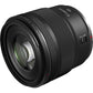 RF 45mm F1.2 STM