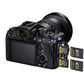 Sony 7SM3