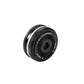 VILTROX AF 28mm F4.5 STM (E-Mount)