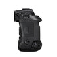 EOS R1 Body