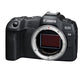 EOS R8 BODY