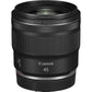 RF 45mm F1.2 STM