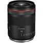 RF50mm F1.4 L VCM