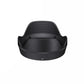 SIGMA 28-105mm F2.8 DG DN Art for Sony E-mount