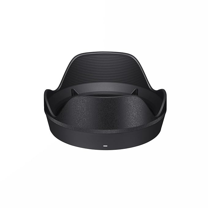 SIGMA 28-105mm F2.8 DG DN Art for Sony E-mount