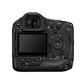 EOS R1 Body