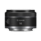 RF 50mm F1.8 STM