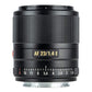VILTROX AF 23mm F1.4 STM (E-Mount)