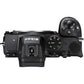 NIKON Z 5 BODY
