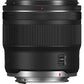 RF 45mm F1.2 STM