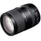 Tamron 16-300mm F/3.5-6.3 Di II VC PZD Macro (Model B016)