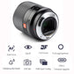 VILTROX AF 35mm F1.8 STM (E-Mount)