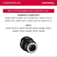 Samyang 14mm F2.8 for Sony E-mount
