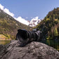 Tamron 35-150mm F/2-2.8 Di III VXD (Model A058Z) for Nikon Z-mount