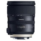 Tamron 24-70mm F/2.8 Di VC USD G2 (A032E)
