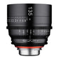 Samyang XEEN MF 135mm T2.2 PL
