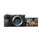 Sony 6700L